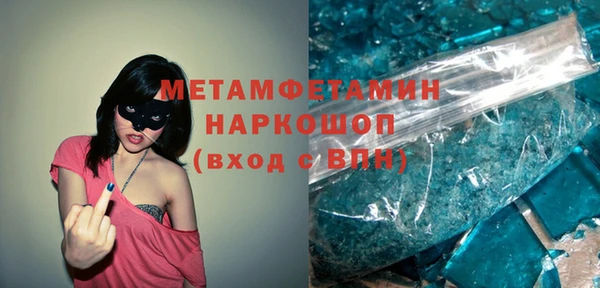 шишки Корсаков